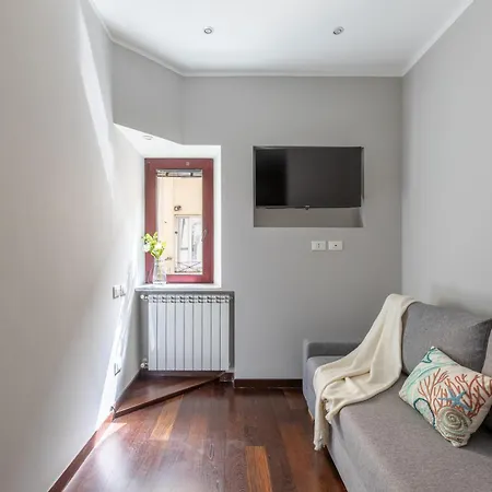 Iflat Contemporary Elegance In The Heart Of *