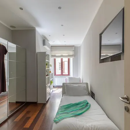 Iflat Contemporary Elegance In The Heart Of